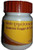 3 Pack Divya Patanjali Kaishore Guggul 40gms Each