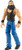 WWE Series # 82 Luke Harper Action Figure