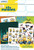 Trends International Minions Sticker Fun Pack