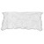 BESPORTBLE Badminton Net Outdoor Indoor Badminton Tournament Net for Sports Backyard Garden Schoolyar
