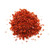 Aleppo Pepper Flakes  Aleppo Pepper Flakes 1 x 3 oz Flakes Pouch