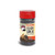 Black Garlic Powder-Granulated  2.1oz  Kosher-Certified