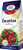 Cranberry Apple Herbal Tea 28 Box PK28