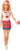 Barbie Careers Cupcake Doll