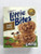 Entenmanns Little Bites Crumb Cakes   20 Cakes 5 Pouches  Net WT 8.25 oz  234g