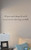 JS Artworks Let Your Smile Change The World but Dont let The World Change Your Smile Vinyl Wall Art Decal Sticker