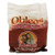 Las Sevillanas Obleas Medium Wafers W Goat Milk Candy Count 5 - Sugar Candy   Grab Varieties  and  Flavors