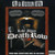 Life After Death Row - CD  and  Bonus DVD