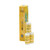 Mangiacotti Mini Lip Repair 0.15 Oz. - Lemon Verbena