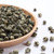 Natural Jasmine Dragon Pearls Green Tea Leaves Chinese Jasmine Pearls Loose Leaf Tea Heath Care Tea 100g