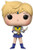 Funko Pop Anime Moon-Sailor Uranus Collectible Vinyl Figure