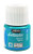 Pebeo Setacolor Opaque Fabric Paint, 45ml, Turquoise
