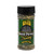 Zachs Garlic Pepper Seasoning  Garlic Pepper 5 oz.