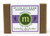 Lavender Shea Olive Oil Soap 4.5 oz Bar Moon River Soap Company