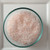 Fine Granulated Himalayan Crystal Salt