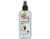 Palmers Coconut Oil Formula Strong Roots Spray 5.10 oz by Palmers