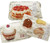 TOKYOMILK Mini Soap Collection 04 Just Desserts 1.25 oz