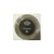 Bare Escentuals Eye Shadow - Mini Sized 0.01oz 0.28grams  velvet green