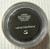 Bare Escentuals Eye Shadow - Mini Sized 0.01oz 0.28grams  velvet blueberry