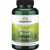 Swanson Ginger Root  Standardized  250 Milligrams 120 Capsules