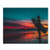 Sunset Surfer Giving Thanks - 8 x 10 Art Image Print Ready to Frame. Modern Home Decor Office Decor  and  Wall Print for Beach Ocean and Surfing Themes. Makes a Perfect Gift for your Ocean Friends Sunset Surfer Giving Thanks - 8 x 10 Art Image Print Ready to Frame. Modern Home Decor Office Decor  and  Wall Print for Beach Ocean and Surfing Themes. Makes a Perfect Gift for your Ocean Friends