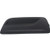 DAT AUTO PARTS Left Front Driver Side Fog Hole Cover Replacement for 13-15 Chevrolet Malibu GM1038141 20768848