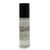 Patchouli Garden - Nag Champa Perfume Roll-on