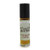 Patchouli Garden - Patchouli Clove Perfume Roll-on