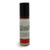 Patchouli Garden - Patchouli Raspberry Perfume Roll-on