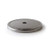 La Marzocco L107 Standard Diffuser Group Shower Screen 57.5mm