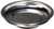 Dritz Longarm Magnetic Pin Bowl-