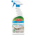 Mold Armor FG538 Fabric Guard UV Trigger Spray, 16-Ounce