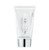 Glamglow Supermud Skin Clearing Treatment Mini 0.5 oz