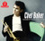Chet Baker - The Absolutely Essential 3 CD Collection