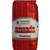 Yerba Mate Amanda 500gm