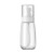 Beaupretty Travel Spray Bottle Fine Mist Mini Spray Bottles Atomizer Empty Spray Bottles Refillable Spray Bottles for Essential Oil Perfume