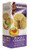 Walkers Shortbread Mini Oat Crackers 5.3 Ounce Traditional Oatcake Crackers