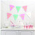 Amscan Party Supplies Assorted Size Multi