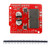 Comimark 1Pcs Dual VNH2SP30 Stepper Motor Driver Module 30A Monster Moto Shield Replace L298N