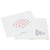 Didax Educational Resources Write-On/Wipe-Off Isometric Drawing Mats, Set of 10 Children's Mathematical Learning Aids