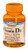 Sundown Naturals High Potency Vitamin D3 - 200 ct