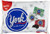 York Peppermint Patty Christmas Bag18.5 oz