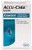 Accu-Chek Guide Glucose Control Solution Diabetic Supplies