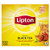 Lipton Regular Tea Bags 100ct by Lipton