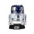Funko POP Star Wars: R2-D2