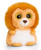 Keel Toys Mini Motsu 4in Pixie Larry The Lion