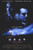 Pop Culture Graphics Heat  1995  - 11 x 17 - Style B