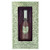 Liz Claiborne Curve Soul Women Eau De Parfum Spray  Mini  0.5 Ounce
