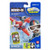 KRE-O CityVille Invasion Air Assault Set  A4909