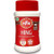 MTR Hing Compounded Asafoetida Powder - 100 Grams